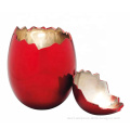 /msite/products/detail/productid/57971782/id/651323.html